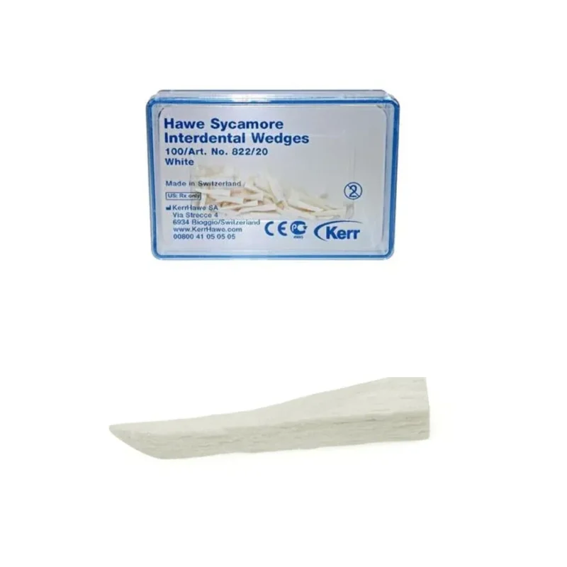 Kerr-Kiilud-interdentaalsed-valge-vaeike-82220-100tk-822-20.