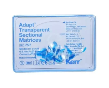 Kerr-Matriits-Adapt-Sectional-transparentnesinine-100tk-752.