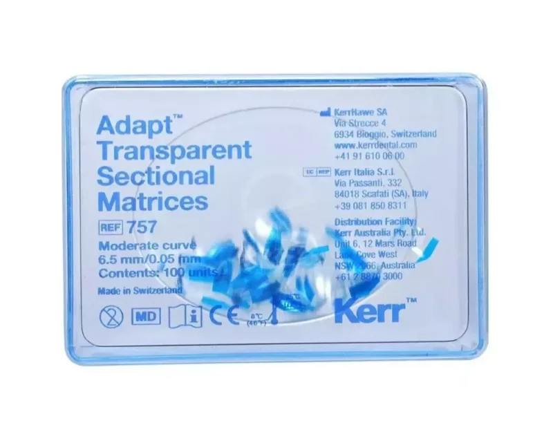 Kerr-Matriits-Adapt-Sectional-transparentnesinine-100tk-752.