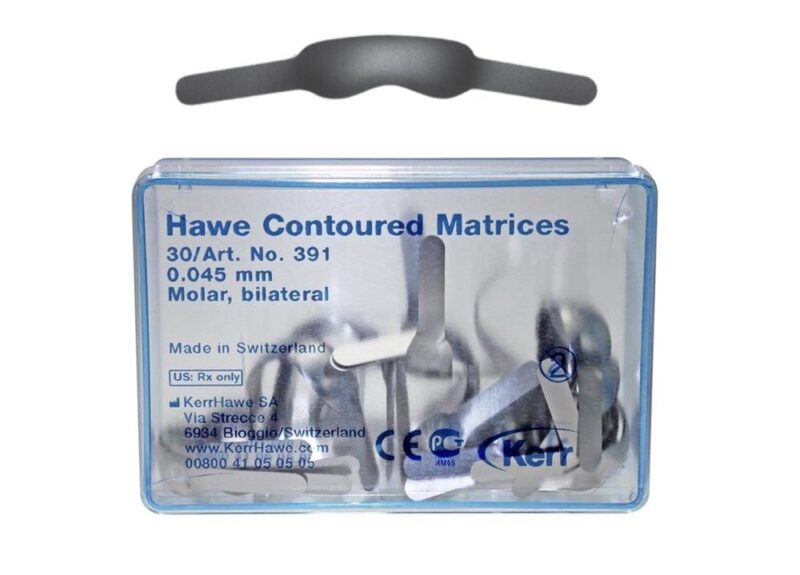 Kerr-Matriits-kontureeritud-molaarile-2-kueueruga-0-045mm-30tk-391