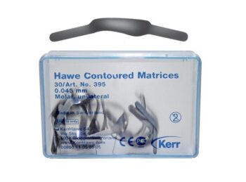 Kerr-Matriits-kontureeritud-molaarile-parem-kueuer-0-045mm-30tk-395