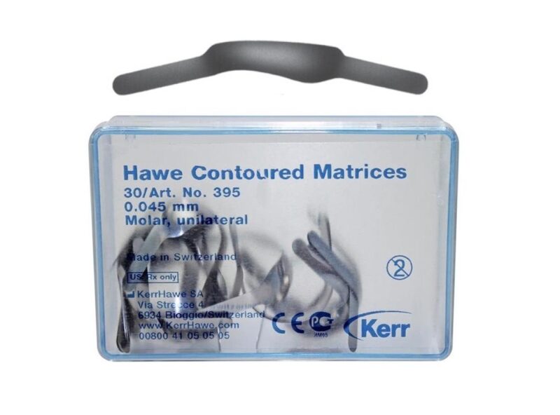 Kerr-Matriits-kontureeritud-molaarile-parem-kueuer-0-045mm-30tk-395