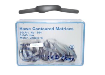 Kerr-Matriits-kontureeritud-molaarile-vasak-kueuer-0-045mm-30tk-394