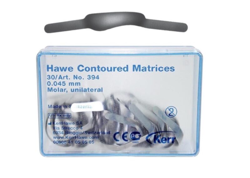 Kerr-Matriits-kontureeritud-molaarile-vasak-kueuer-0-045mm-30tk-394