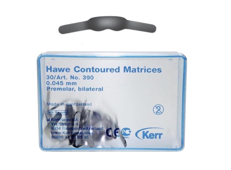 Kerr-Matriits-kontureeritud-premolaarile-2-kueueruga-0-045mm-30tk-390