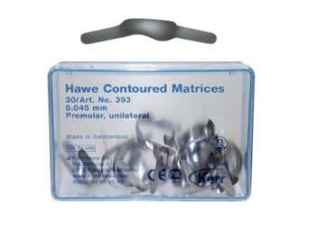 Kerr-Matriits-kontureeritud-premolaarile-parem-kueuer-0-045mm-30tk-393