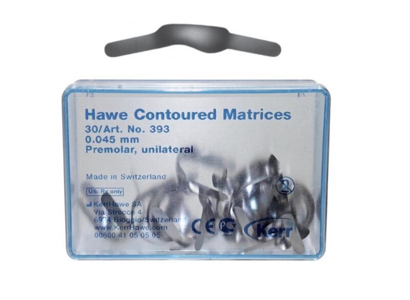 Kerr-Matriits-kontureeritud-premolaarile-parem-kueuer-0-045mm-30tk-393
