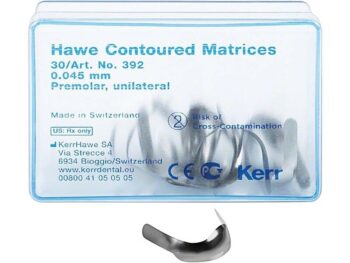 Kerr-Matriits-kontureeritud-premolaarile-vasak-kueuer-0-045mm-30tk-392