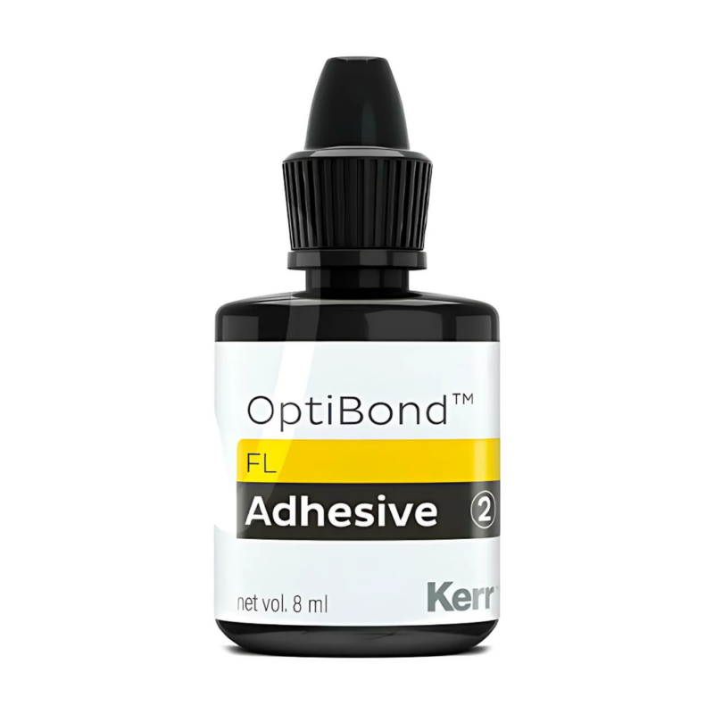 Kerr-Optibond-FL-Adhesive-refill-sidusaine-8ml-x-1tk-25882-E