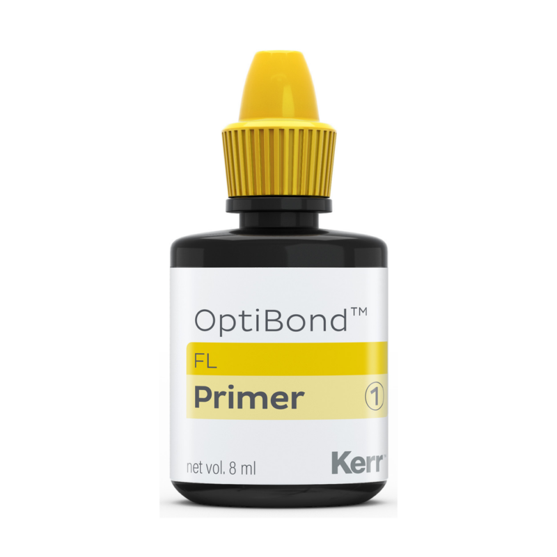 Kerr-Optibond-FL-primer-pudelis-8ml-25881E