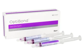 Kerr-Optibond-Gel-Etchant-hape-375-3x3ml-31297.
