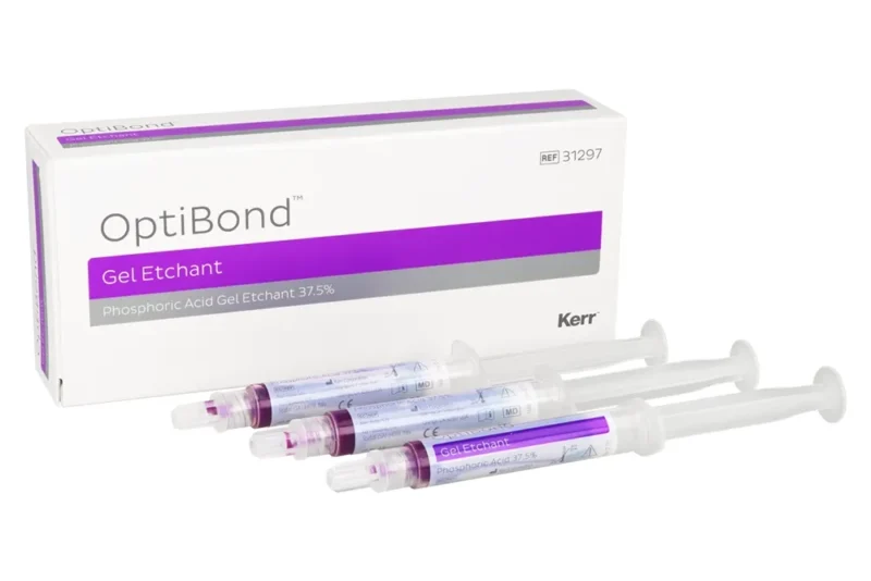Kerr-Optibond-Gel-Etchant-hape-375-3x3ml-31297.