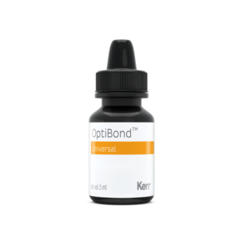 Kerr-Optibond-Universal-refill-5ml-36519