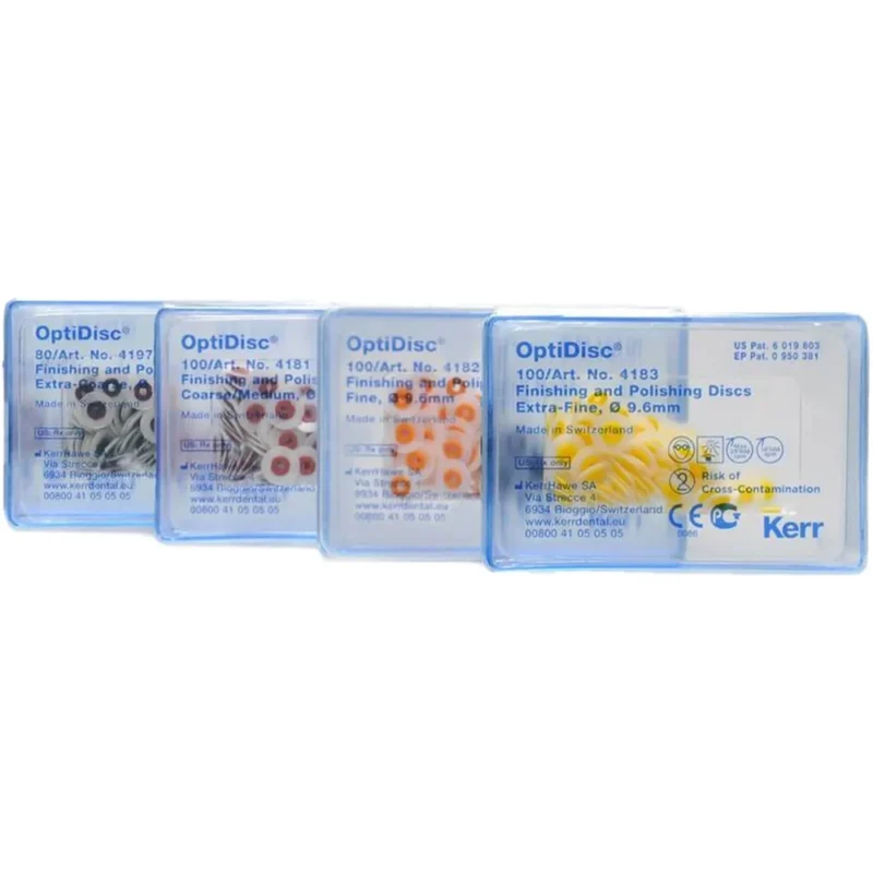 Kerr-Optidisc-126mm-41.