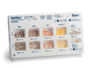 Kerr-Optidisc-starterkit-5-mandrelli-240-ketast-4200