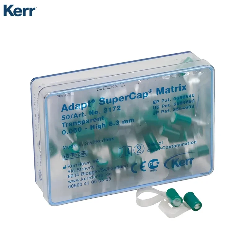 Kerr-Supermat-matriits-laebipaistev-rohelinevalge-0.