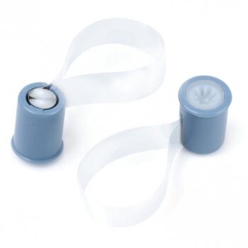 Kerr-Supermat-matriits-laebipaistev-sininevalge-0-050mm-50tk-21711
