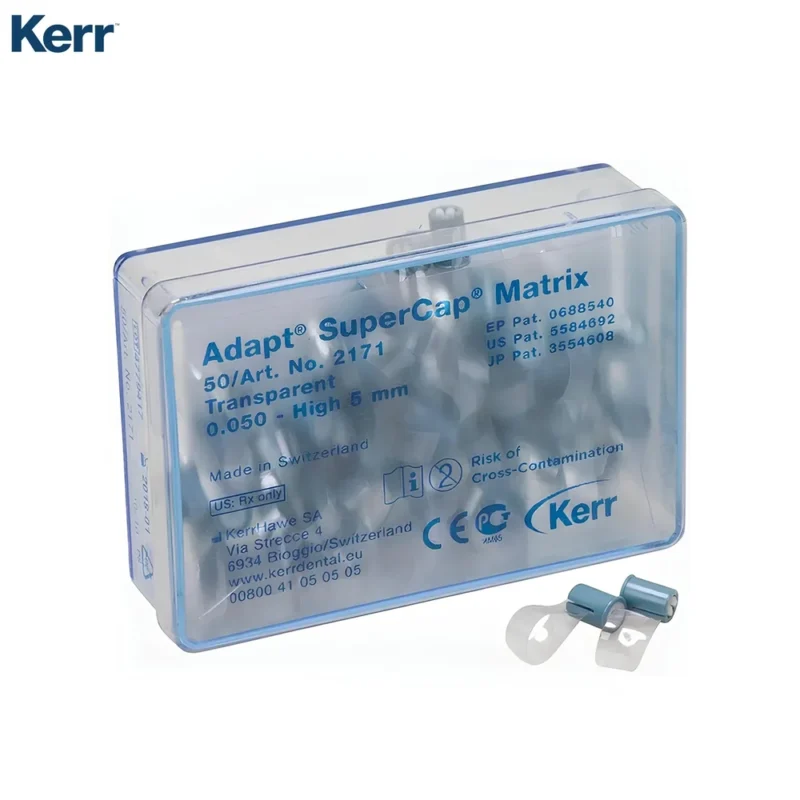 Kerr-Supermat-matriits-laebipaistev-sininevalge-0.
