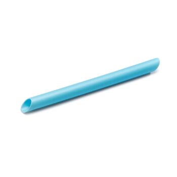 Orsing-Aspiraator-Scantube-Helesinine-100tk-LB1000