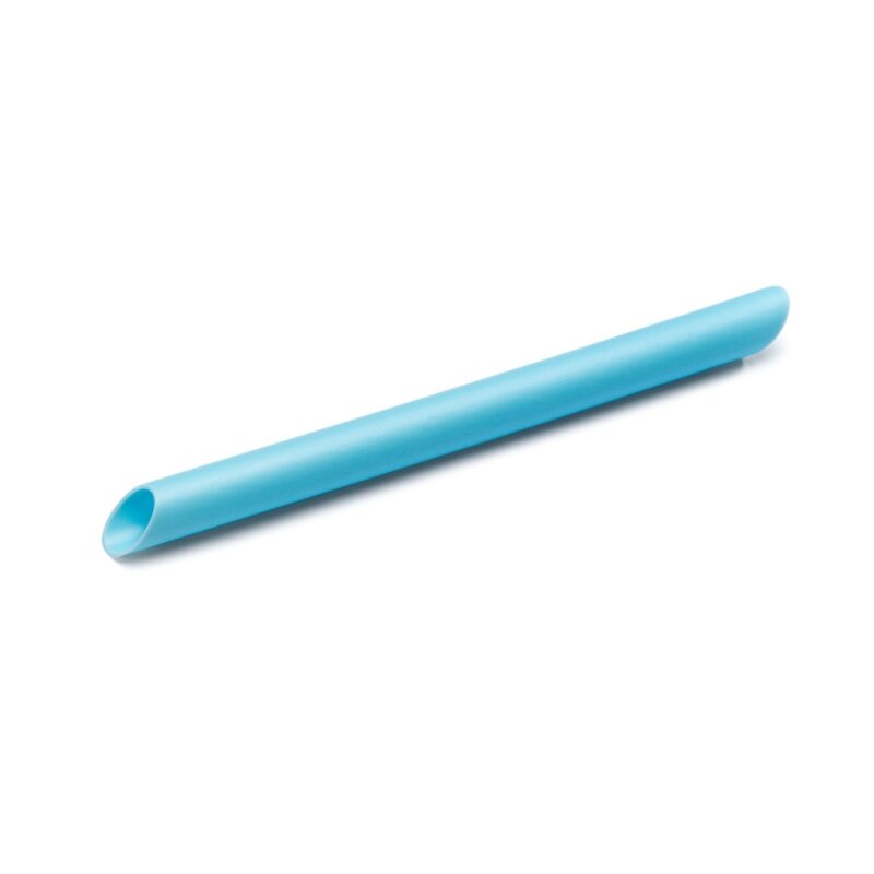 Orsing-Aspiraator-Scantube-Helesinine-100tk-LB1000