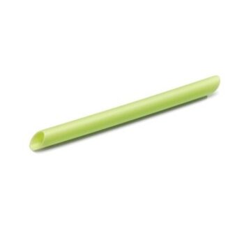 Orsing-Aspiraator-Scantube-Laimiroheline-100tk-LG1000