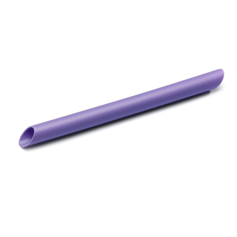 Orsing-Aspiraator-Scantube-Lilla-100tk-LC1000