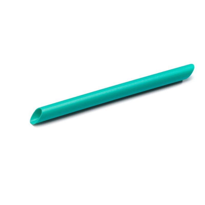Orsing-Aspiraator-Scantube-Muendiroheline-100tk-MG1000