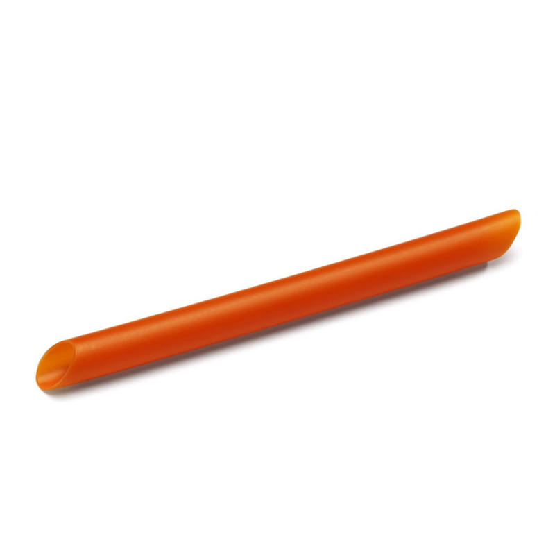 Orsing-Aspiraator-Scantube-Oran-100tk-OR1000