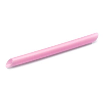 Orsing-Aspiraator-Scantube-Roosa-100tk-PK1000