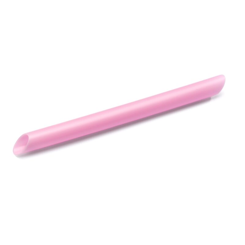 Orsing-Aspiraator-Scantube-Roosa-100tk-PK1000