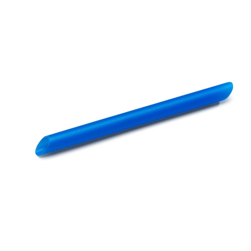 Orsing-Aspiraator-Scantube-Tumesinine-100tk-BL1000