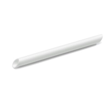 Orsing-Aspiraator-Scantube-Valge-100tk-AT1000