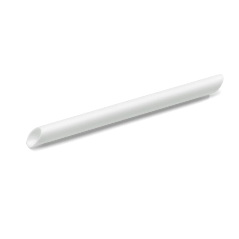 Orsing-Aspiraator-Scantube-Valge-100tk-AT1000