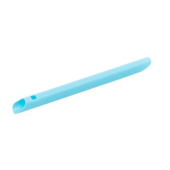 Orsing-Aspiraator-Scantube-auguga-S-kuju-Helesinine-100tk-AV1000LB