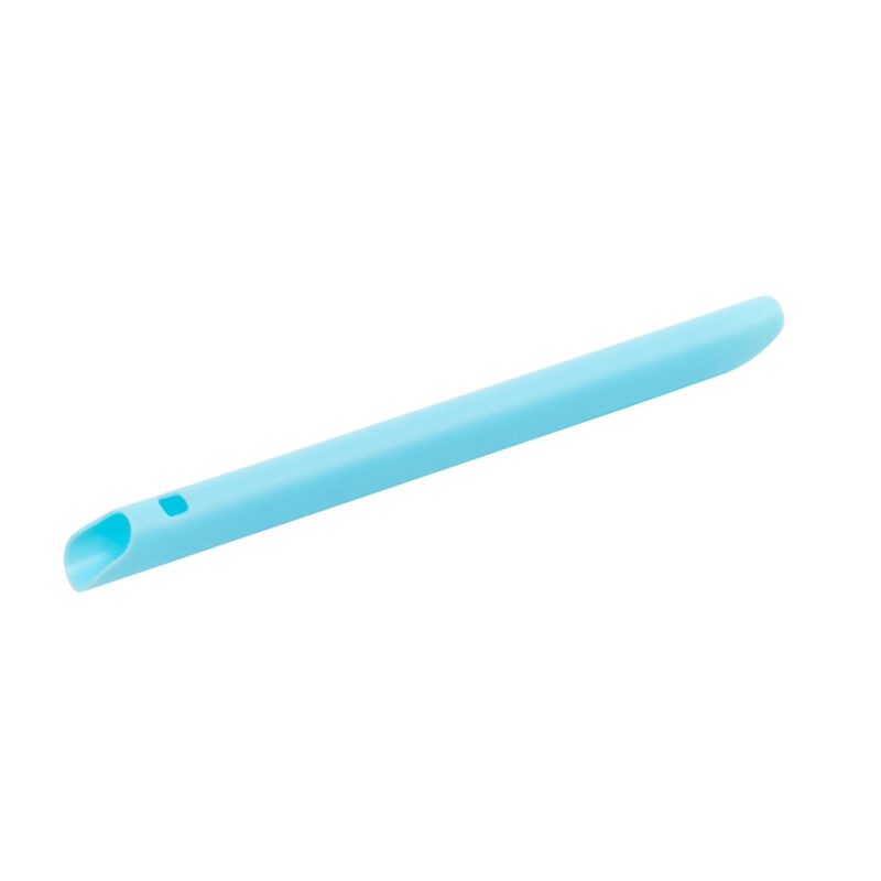 Orsing-Aspiraator-Scantube-auguga-S-kuju-Helesinine-100tk-AV1000LB