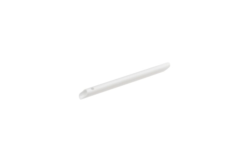 Orsing-Aspiraator-Scantube-auguga-S-kuju-Valge-100tk-AV1000