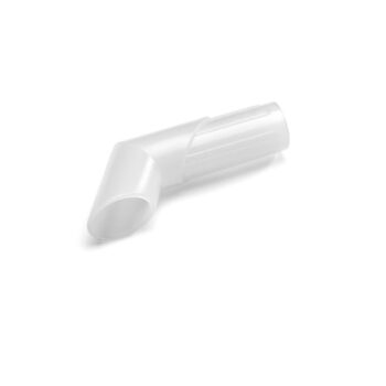 Orsing-Nurkadapter-11mm-suurele-imurile-100tk-A100