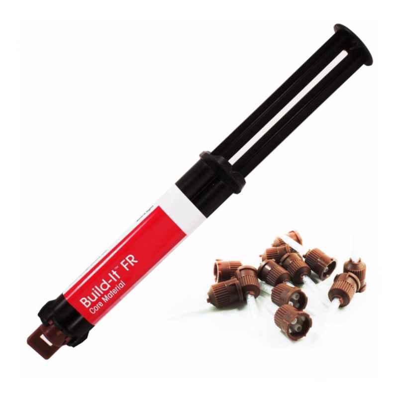 Pentron-Build-It-FR-refill-A3-86g-8-8-segamiskanueueli-N32FSA-2