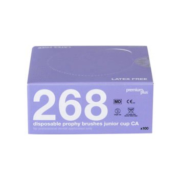 Premium-Plus-268-Prophy-harjad-assortii-2
