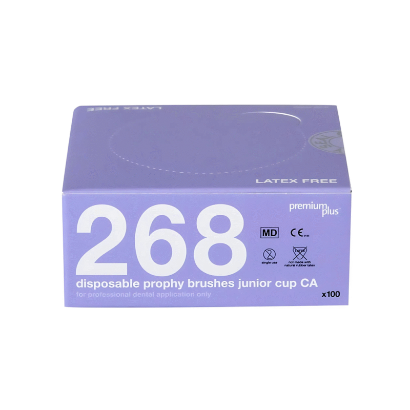 Premium-Plus-268-Prophy-harjad-assortii-2