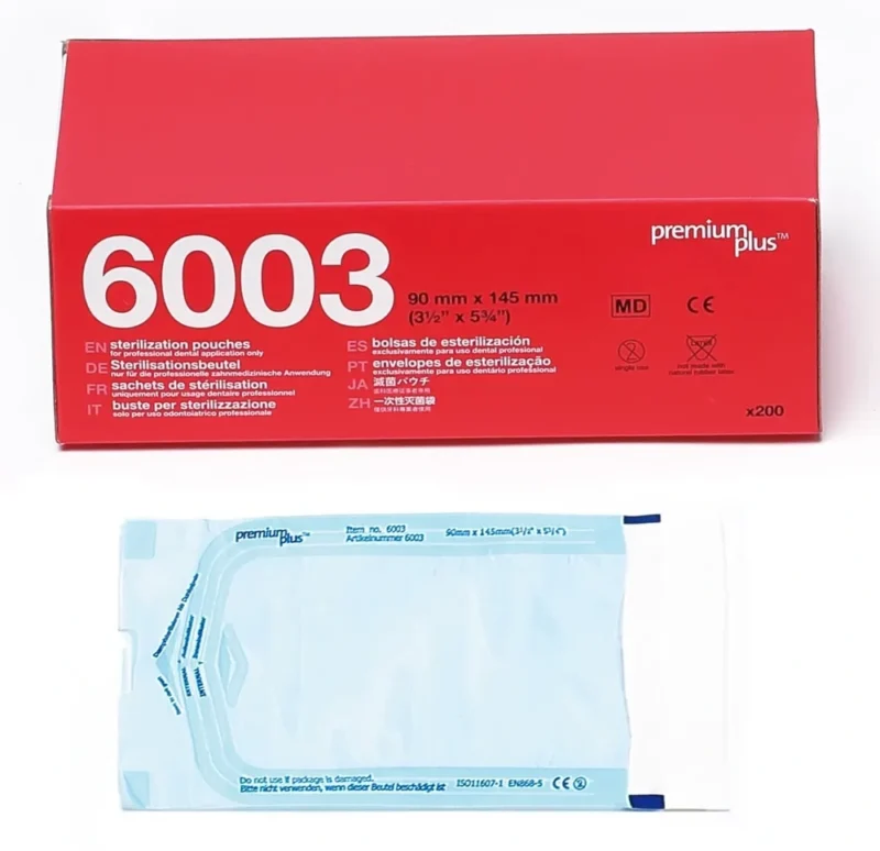Premium-Plus-6003-Sterilisatsiooni-kott-90mm-x-145mm-200tk-FM6003.