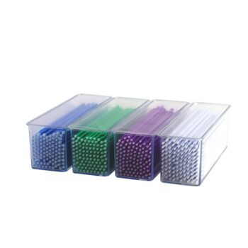 Premium-Plus-Aplikaator-dispenser-pakk-4x100tk-ONE1890