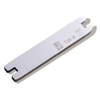 Premium-Plus-Refine-TWA-Endo-joonlaud-1tk-REFCTWA