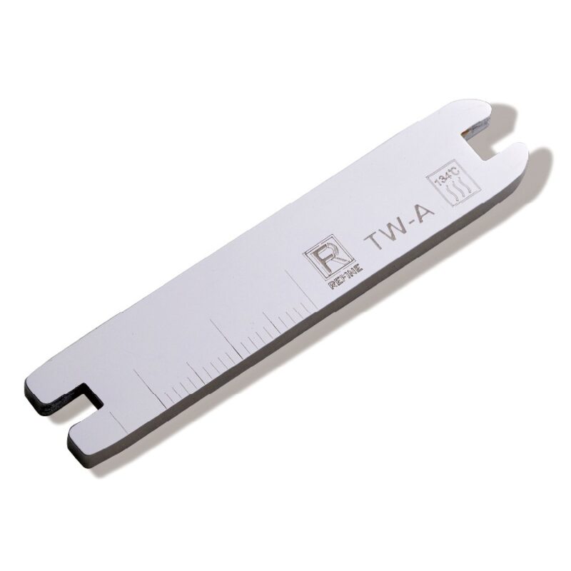 Premium-Plus-Refine-TWA-Endo-joonlaud-1tk-REFCTWA