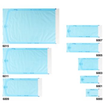 Premium-Plus-Self-Sealing-Sterilisation-Pouches-FM60