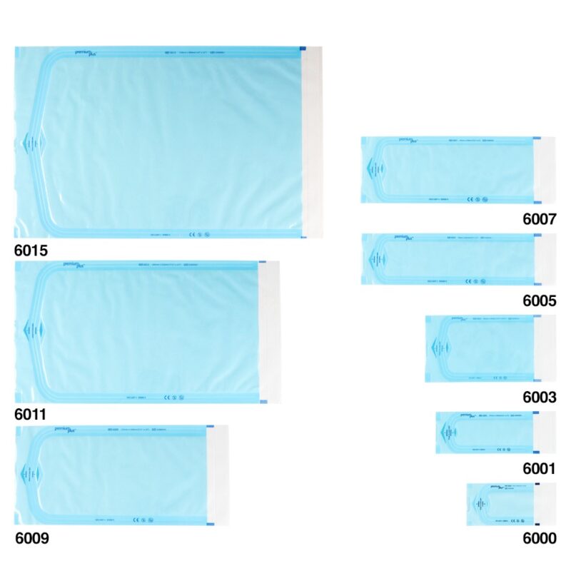 Premium-Plus-Self-Sealing-Sterilisation-Pouches-FM60