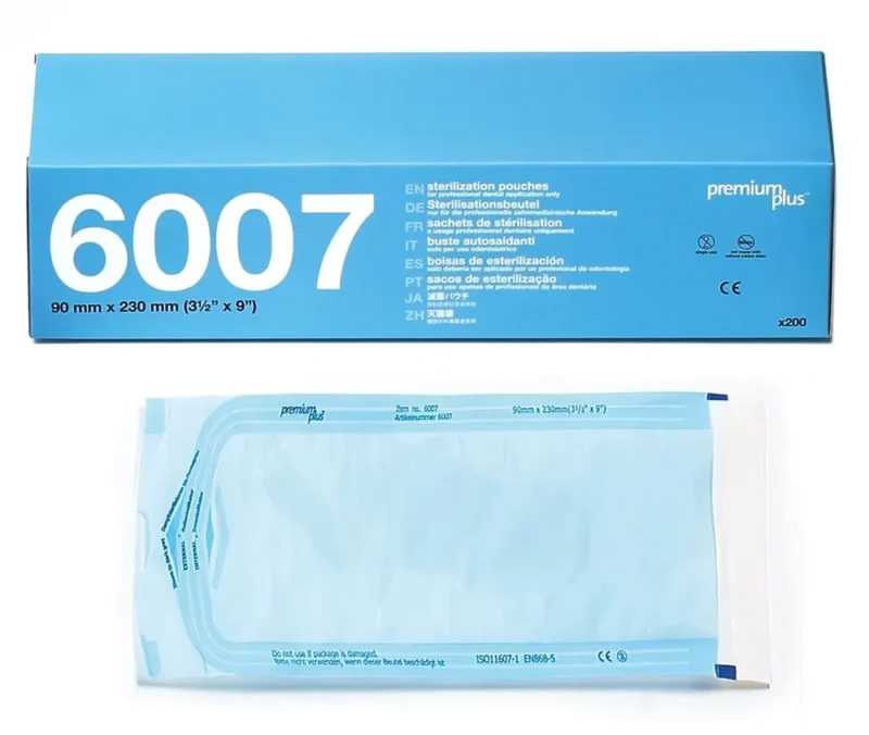 Premium-Plus-Self-Sealing-Sterilisation-Pouches-FM6007.