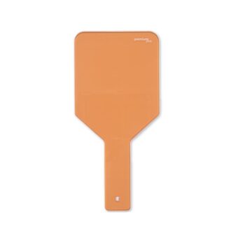Premium-Plus-Valgustamise-kaitsekilp-oran-1tk-AC063