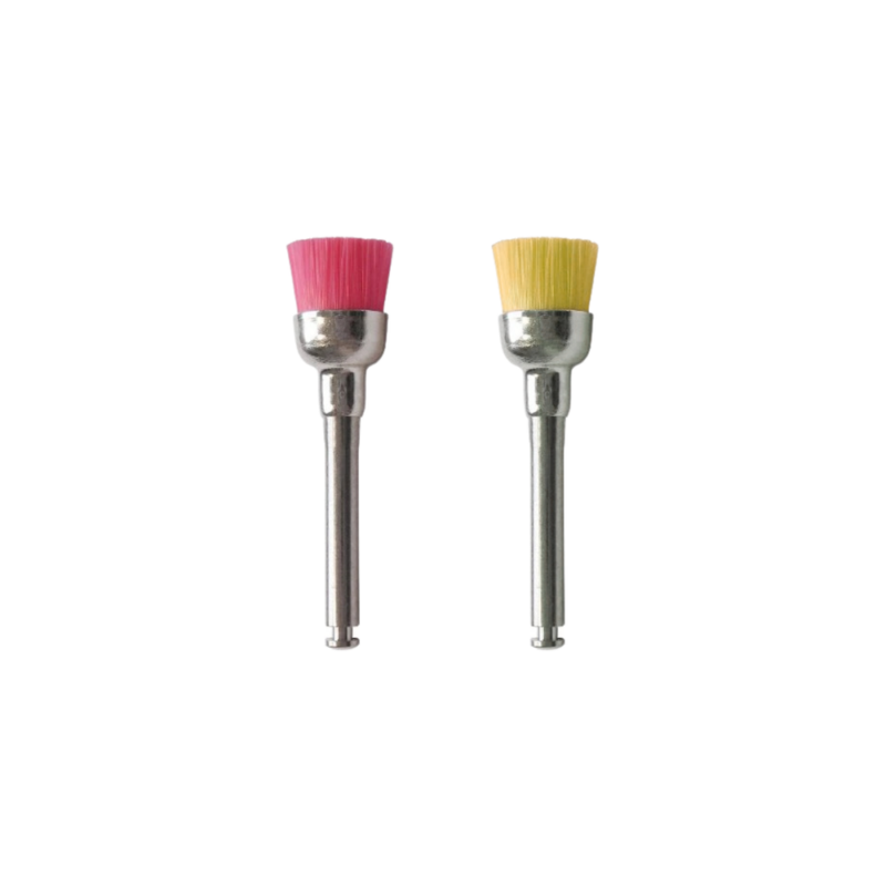Premium-Plus-X-268A-Prophy-harjad-RA-assortii-punane-kollane-ONEPBMX268A-N1