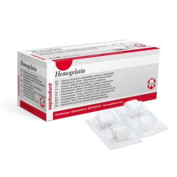 Septodent-Hemogelatin-ster.